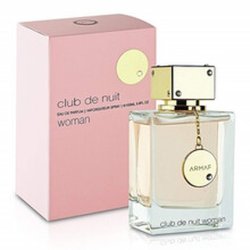 Armaf Club De Nuit Women Eau De Parfum Miniature