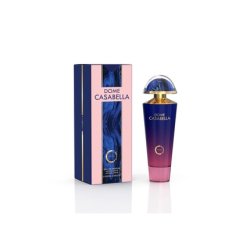 Dome Casabella Eau de Parfum for Women 100ml