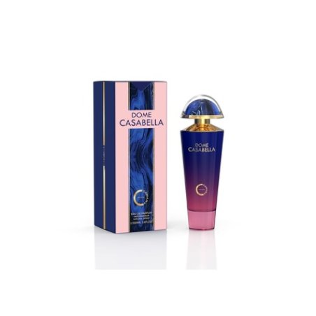 Dome Casabella Eau de Parfum for Women 100ml