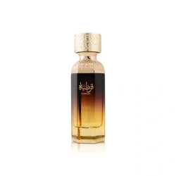 Mamlakt Al Oud Eau De Parfum Cordoba Aseel For Men, 100 Ml