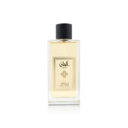 Mamlakt Al Oud Alhan Eau De Parfum For Men, 210 Ml