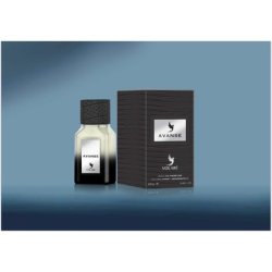 Volare Perfumes Volare Avanse Eau De Parfum, 25 Ml