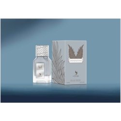 Volare Perfumes Volare Inventive Eau De Parfum, 25 Ml