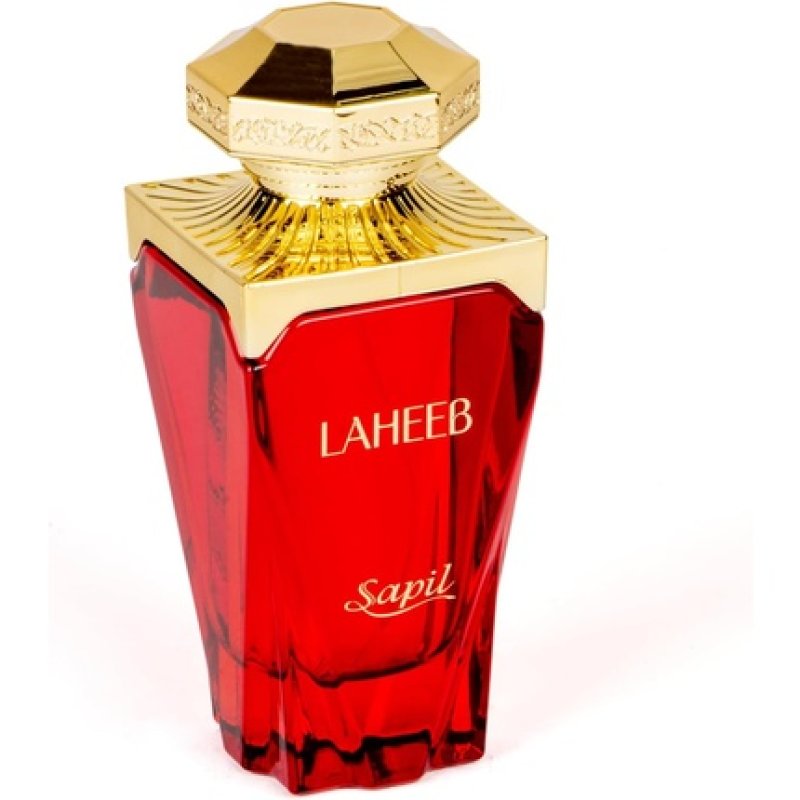 Sapil Laheeb For Women 3.4 oz EDP Spray
