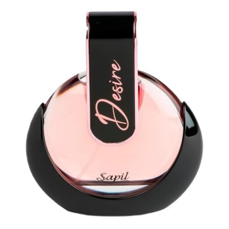 Sapil Desire Eau De Parfum Spray 80ml