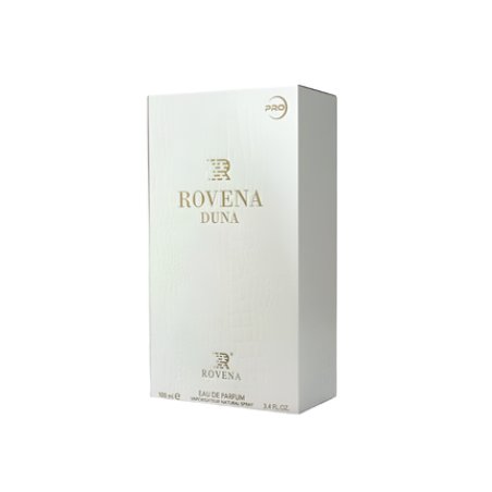 Rovena Duna Eau De Parfum 100 Ml