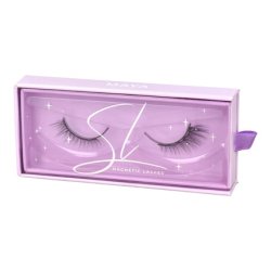 Sl Lashes Maya Magnetic Lashes