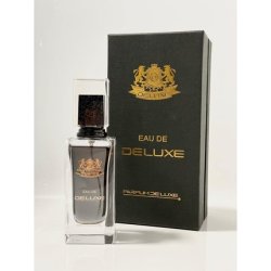Parfum De Luxe Eau De Deluxe Eau De Parfum 100 Ml