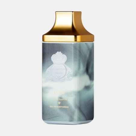 Jade By Aljazeera Perfume