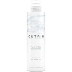 Vieno Sensitive Shampoo 250ml