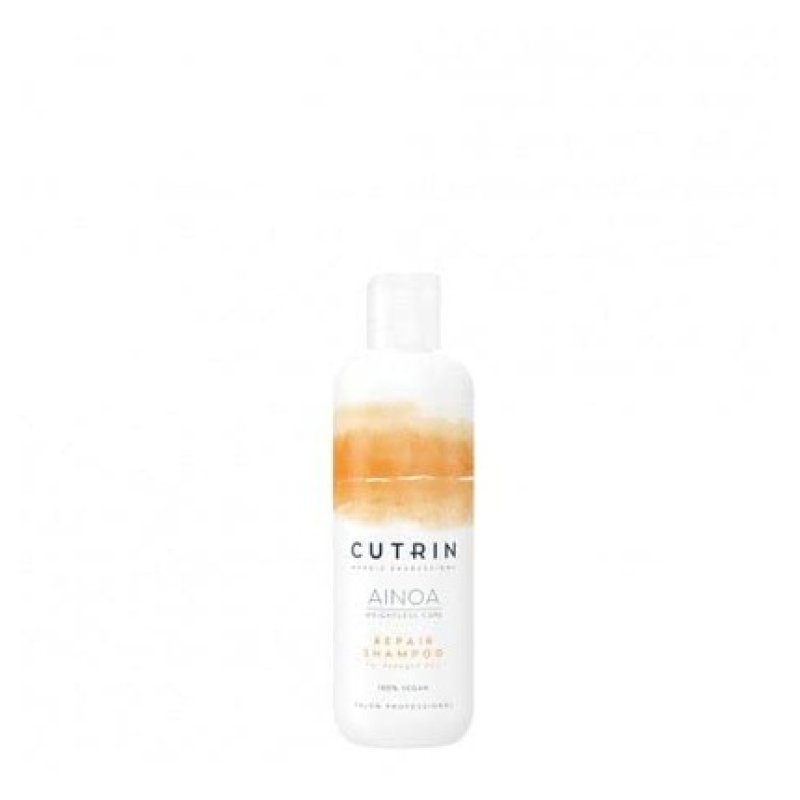 Ainoa Repair Shampoo 300ml