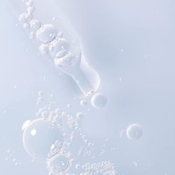 Lumene Nordic Hydra Lahde Aqua Serum 30ml