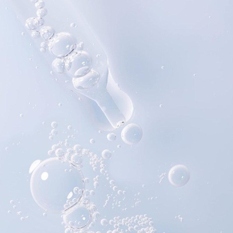 Lumene Nordic Hydra Lahde Aqua Serum 30ml