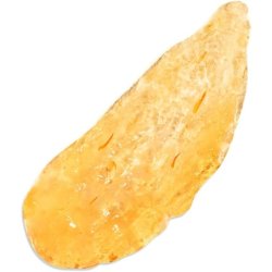 Nordic C [VALO] by Lumene Fresh Glow Brightening Gel Mask 150ml