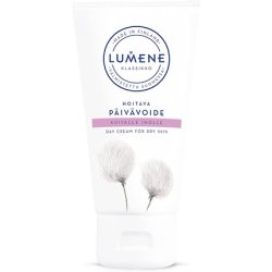 Lumene Classics Nourishing Day Cream for Dry Skin 50ml 1.7 Fl.Oz.