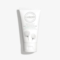 LUMENE Klassikko 24H Face Cream For Sensitive Skin 50ml