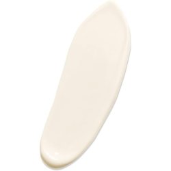 Lumene Nordic C Valo Brightening Day Fluid Mineral 50ml SPF 30