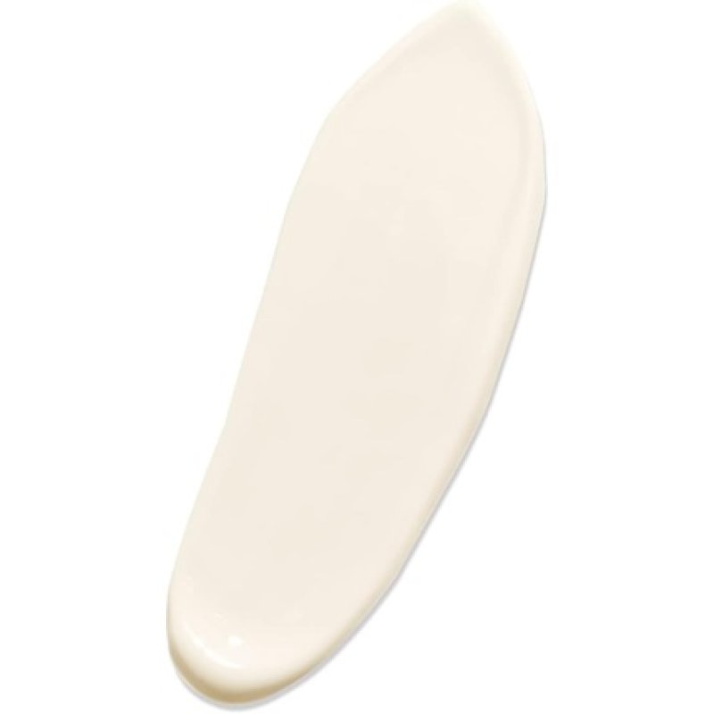 Lumene Nordic C Valo Brightening Day Fluid Mineral 50ml SPF 30