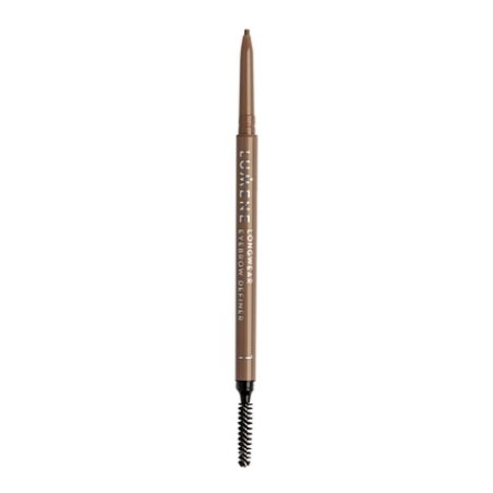 Lumene Longwear Eyebrow Definer 1 - Eyebrow Pencil