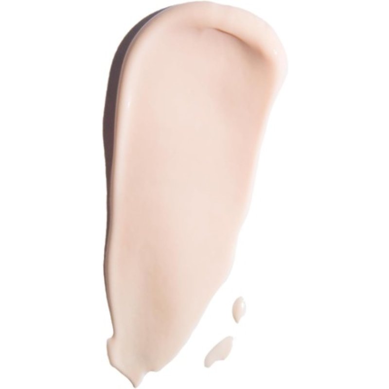 LUMENE Nordic Ageless Radiant Youth Day Cream SPF30 50ml