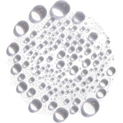 Lumene Nordic-C [Valo] Glow Refresh Hydrating Mist with Vitamin C 50ml