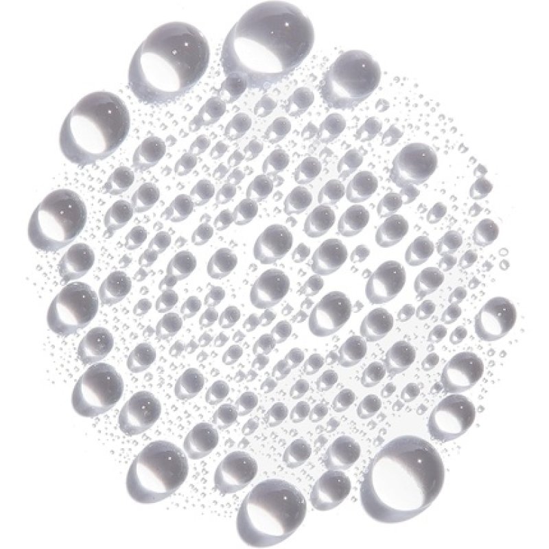 Lumene Nordic-C [Valo] Glow Refresh Hydrating Mist with Vitamin C 50ml