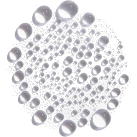 Lumene Nordic-C [Valo] Glow Refresh Hydrating Mist with Vitamin C 50ml