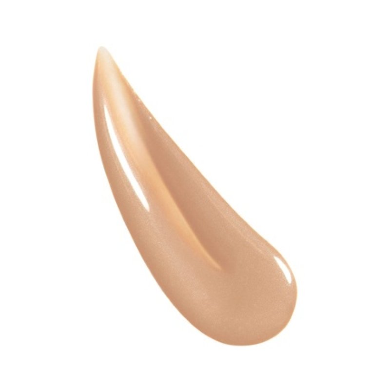 Lumene Invisible Illumination Glow Beauty Serum Liquid Foundation - Vegan
