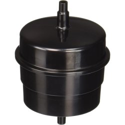 Kata  Flaschenadapter Aktivkohle | 8013450