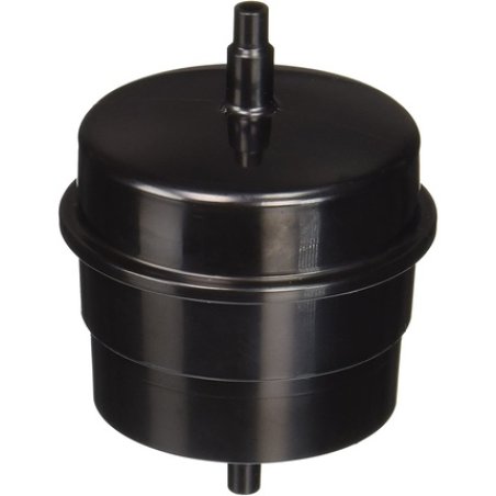 Kata  Flaschenadapter Aktivkohle | 8013450