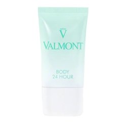 Valmont Body 24 Hour Energy Anti-Aging Body Cream - 30 Ml