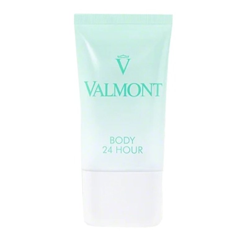 Valmont Body 24 Hour Energy Anti-Aging Body Cream - 30 Ml