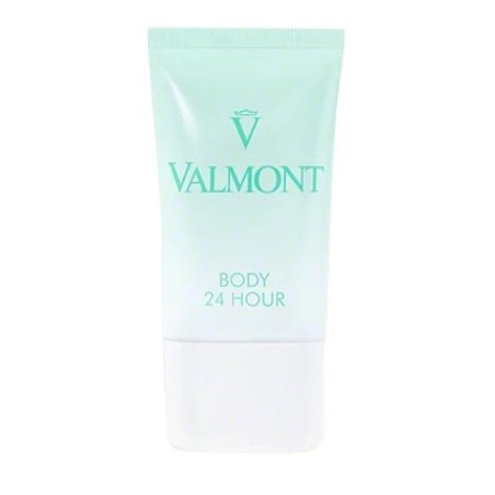Valmont Body 24 Hour Energy Anti-Aging Body Cream - 30 Ml
