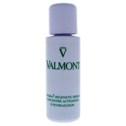 Valmont Hydra3 Regenetic Concentre 4.2 Fluid Ounce