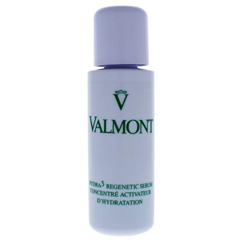 Valmont Hydra3 Regenetic Concentre 4.2 Fluid Ounce