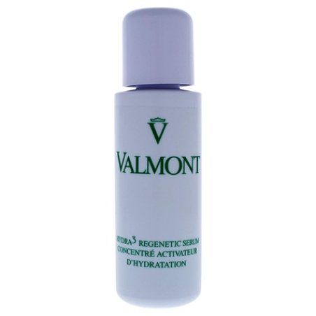 Valmont Hydra3 Regenetic Concentre 4.2 Fluid Ounce