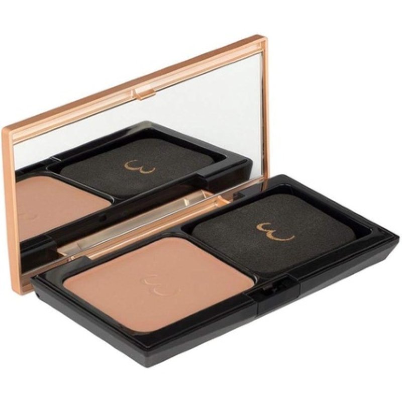 Valmont Elixir Des Glaciers Precious Foundation Powder