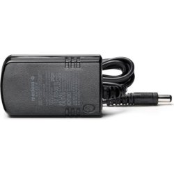 Medela Mains Power Adapter 4.8 Volt For Swing Breast Pump 099.0016
