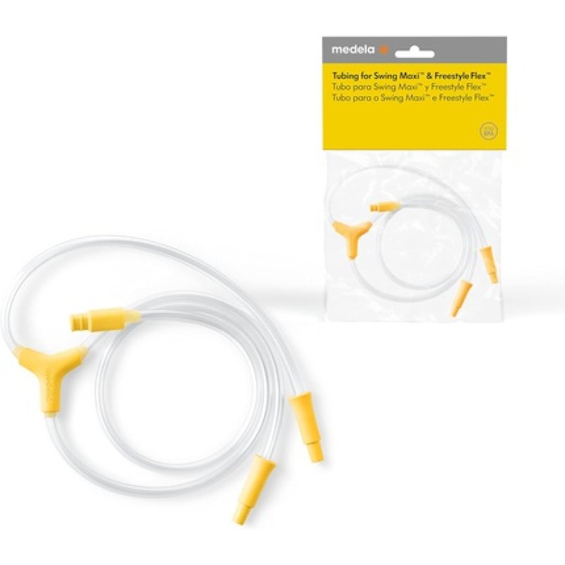 Tubing for Swing Maxi & Style Flex