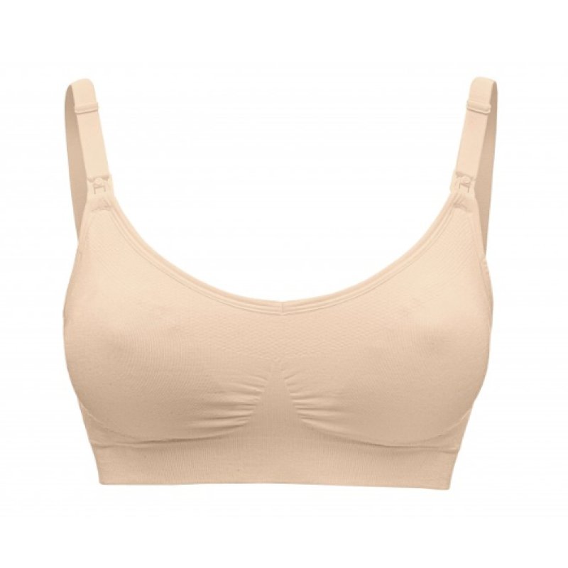 Medela 101044277 soutien-gorge Sans armature