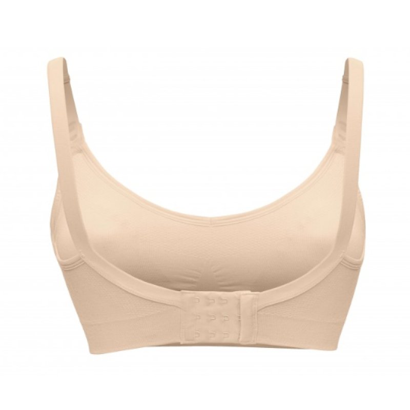 Medela 101044277 soutien-gorge Sans armature