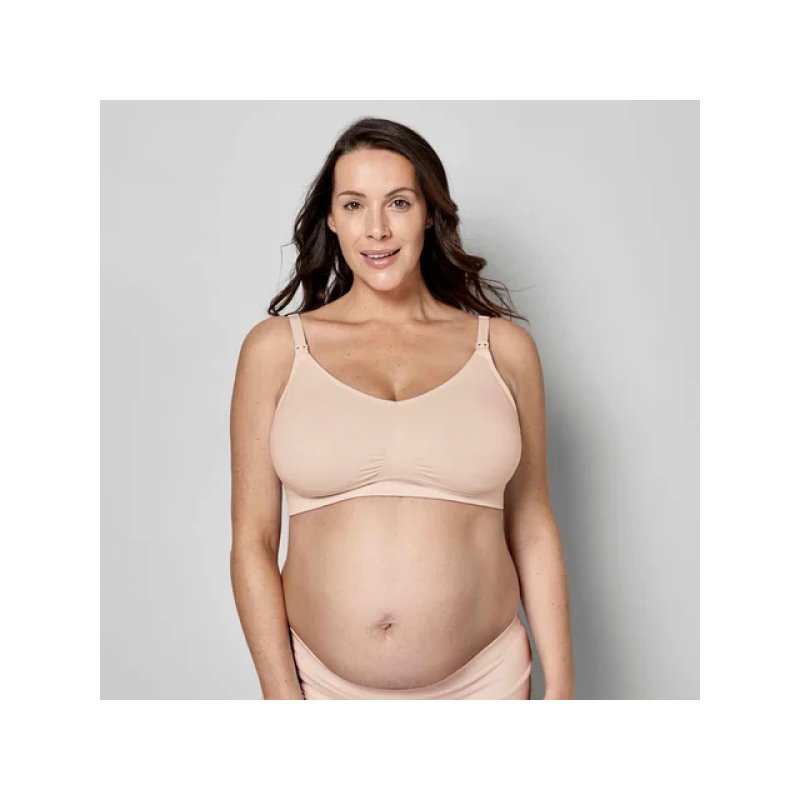 Medela 101044277 bra Wirefree