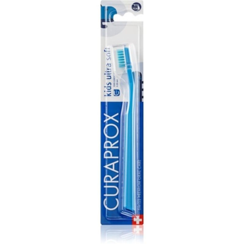 Curaprox Kids Toothbrush 1 pc
