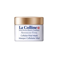 La Colline Advanced Vital Cellular Vital Mask 30ml