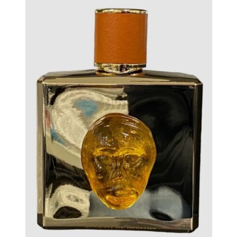 Valmont Women's Gaggia Medio I Extrait de Parfum 3.4 oz 100 mL