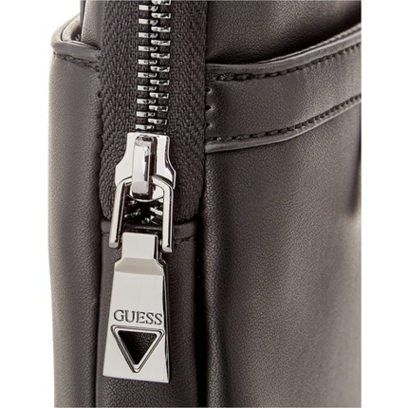 Guess Smart Crossbody Flat Scale