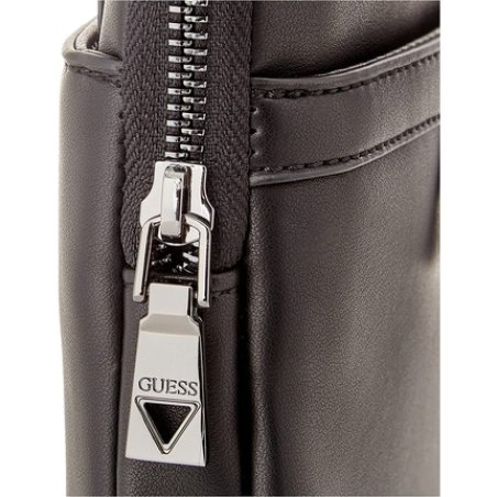 Guess Smart Crossbody Flat Scale