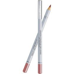 Mavala Lip Liner Pencil Organza 50410