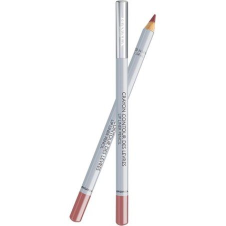 Mavala Lip Liner Pencil Organza 50410