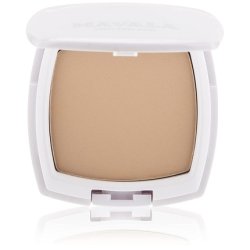Mavala Powder 10ml